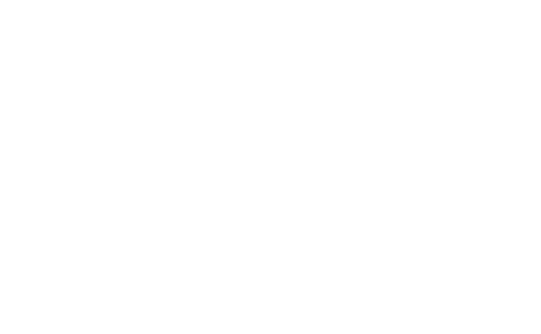 IEEE Industrial Electronics Society
