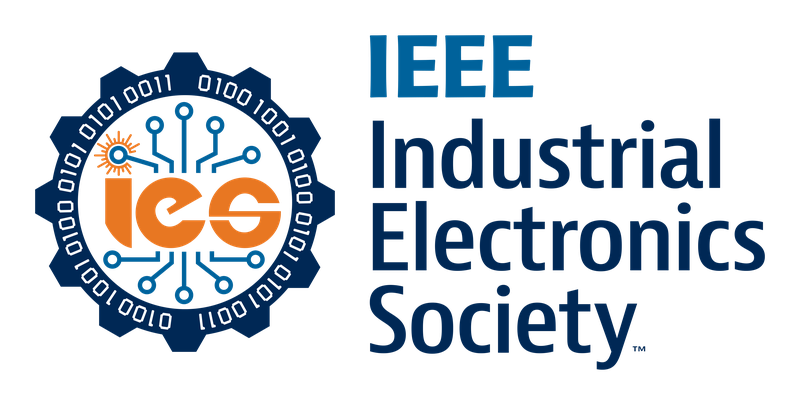 IEEE Industrial Electronics Society