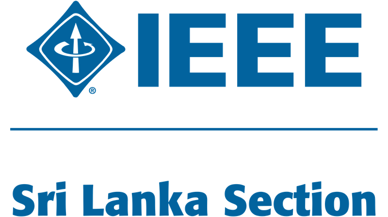 IEEE Sri Lanka Section