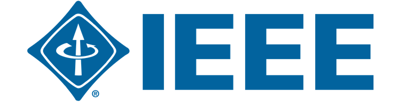 IEEE