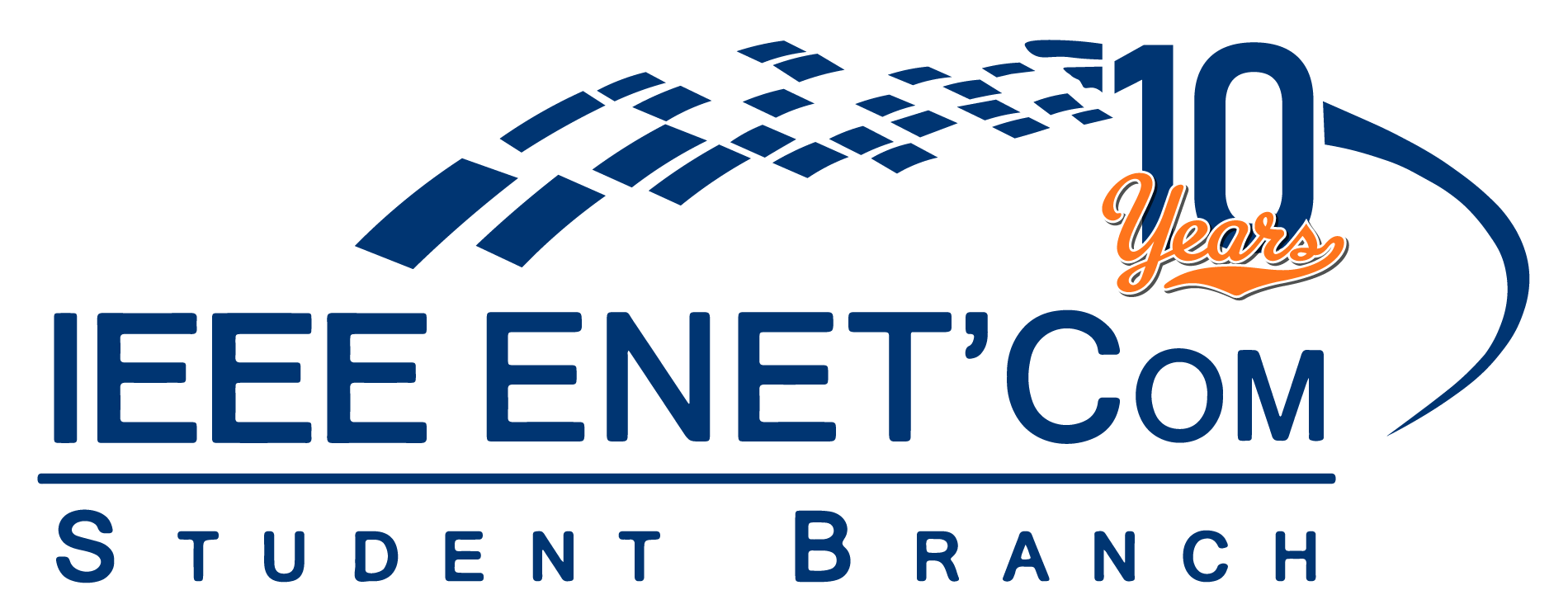 IEEE Enetcom Student Branch
