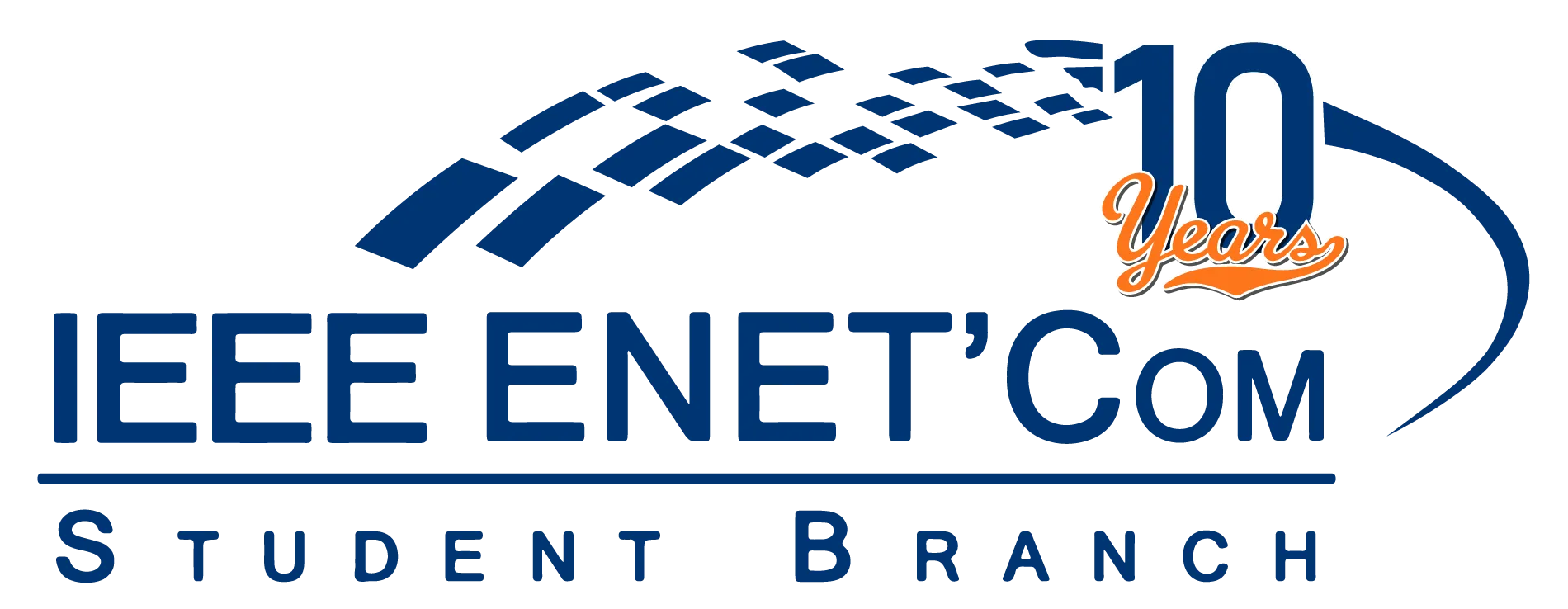 IEEE Enetcom Student Branch