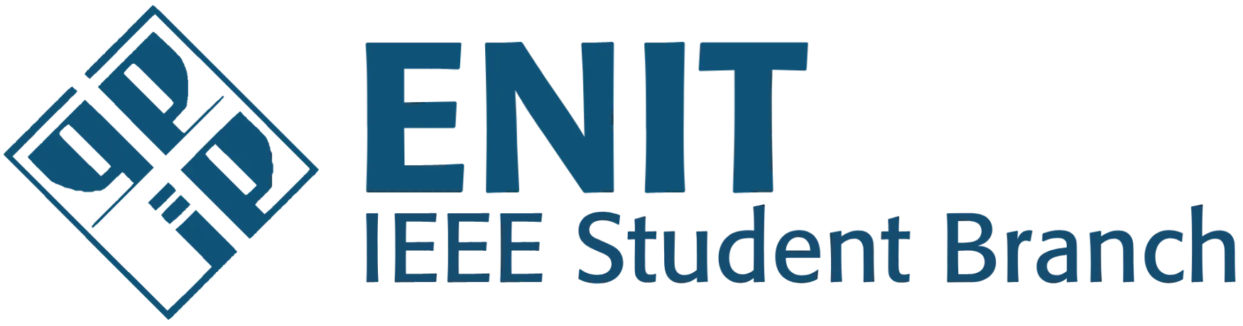 IEEE Enit Student Branch