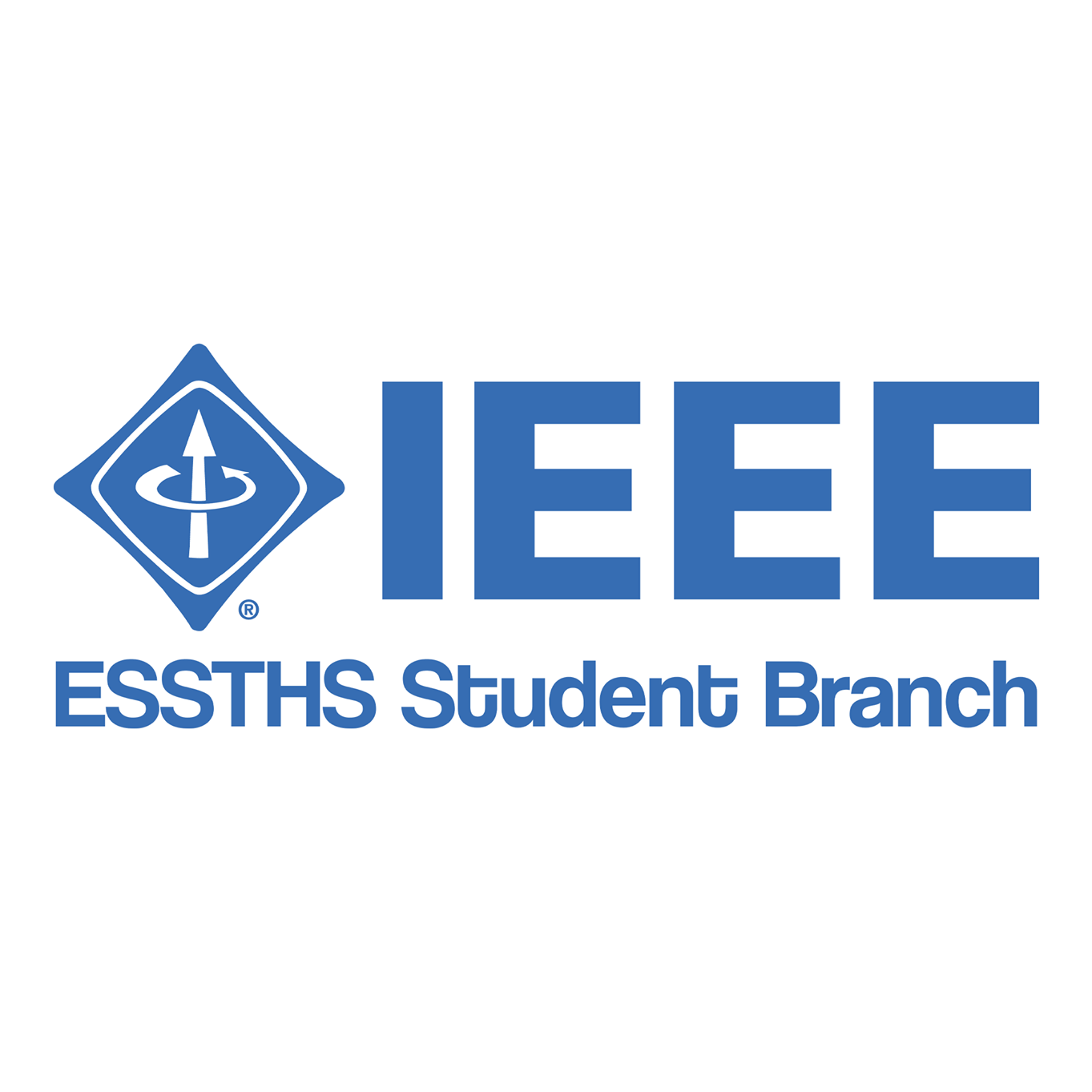 IEEE Essths Student Branch