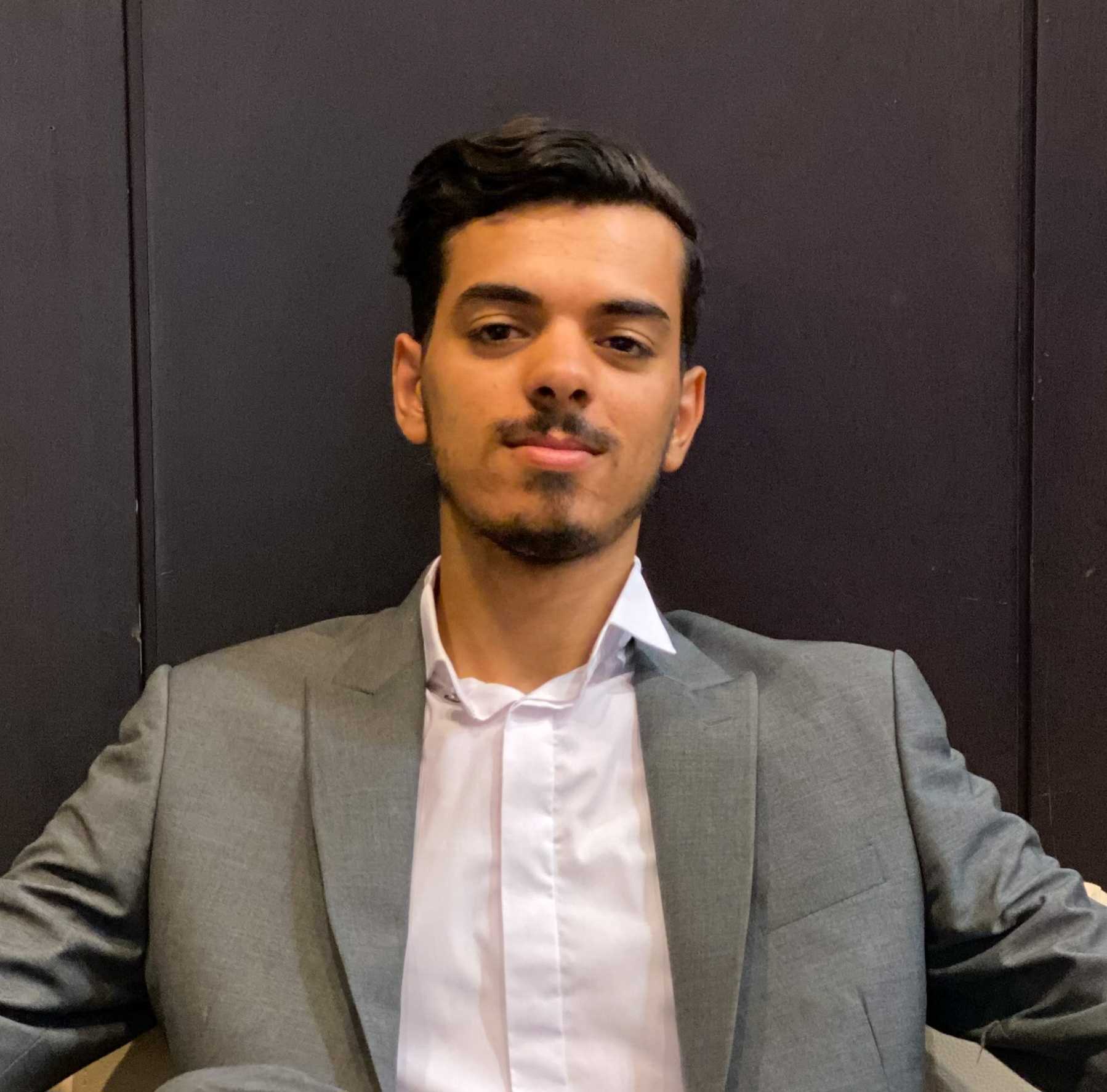 Aziz Ben Kbaier