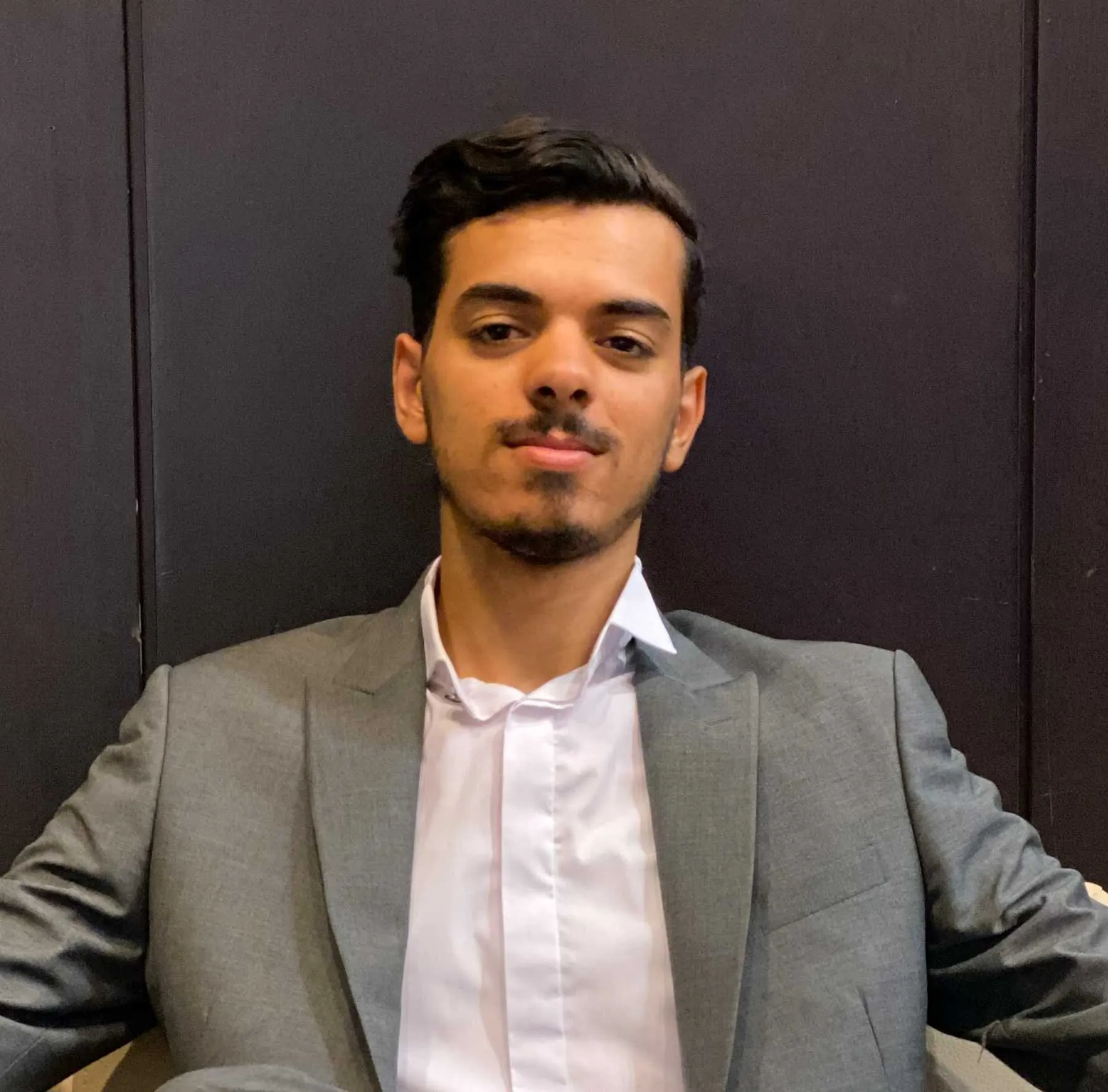 Aziz Ben Kbaier