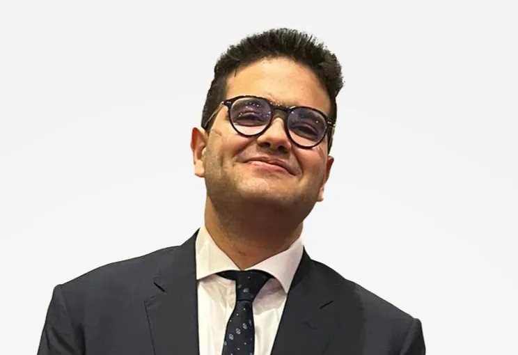 Khaldoun Taktak