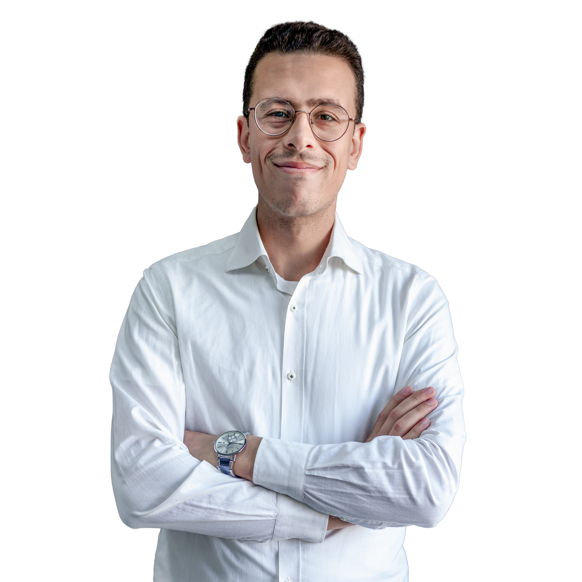 Tawfik Sallemi