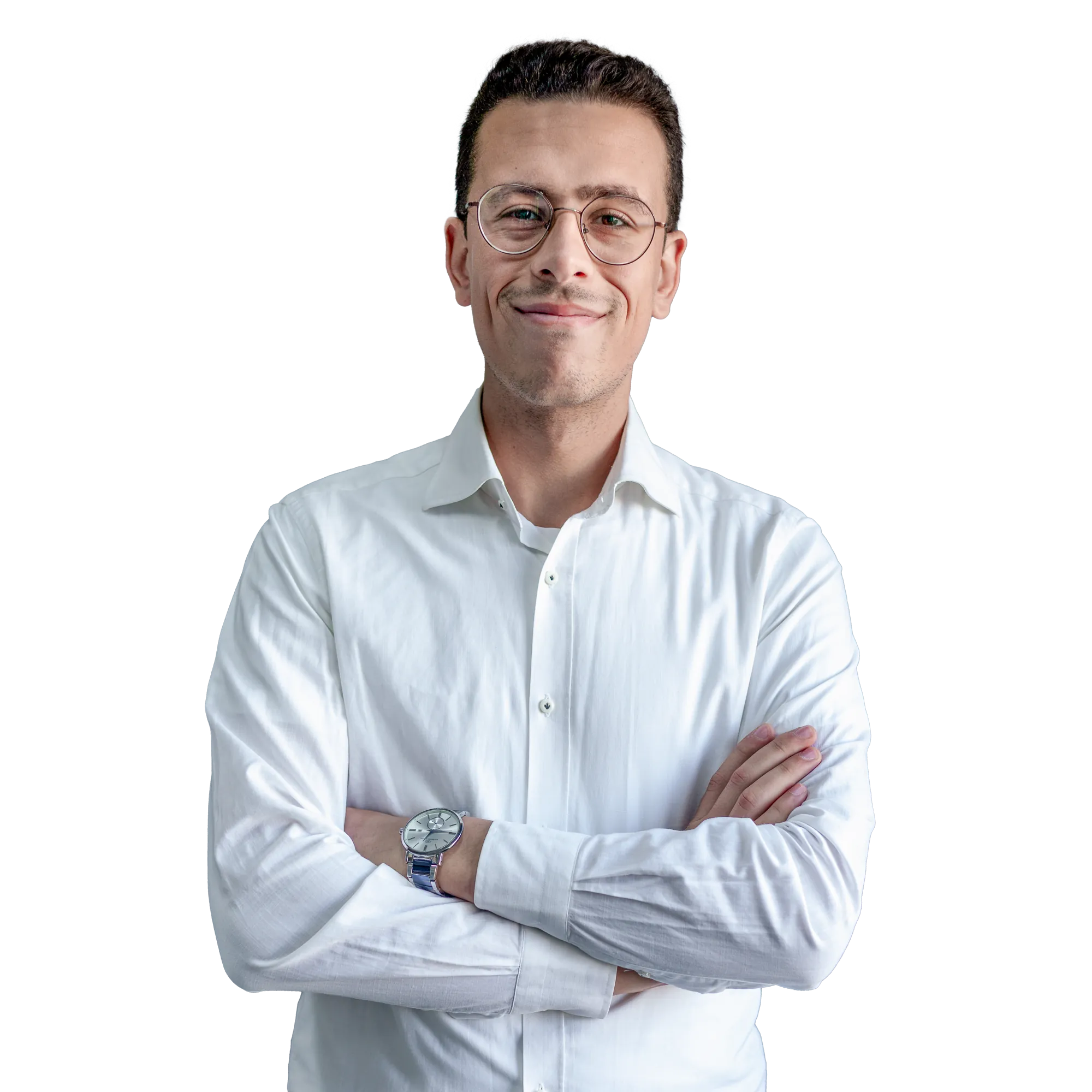 Tawfik Sallemi