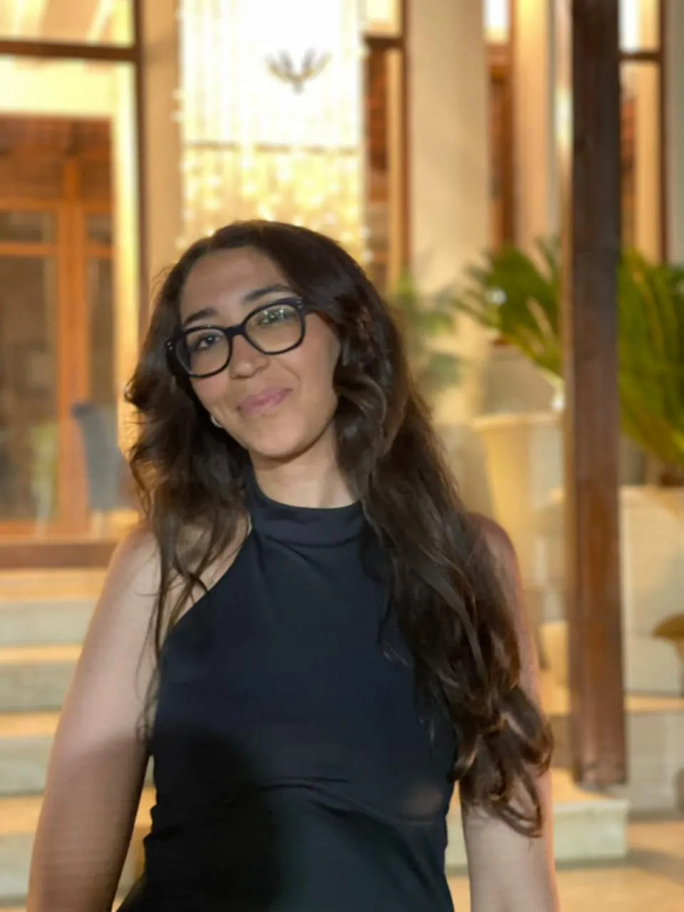 Emna Mkaouar
