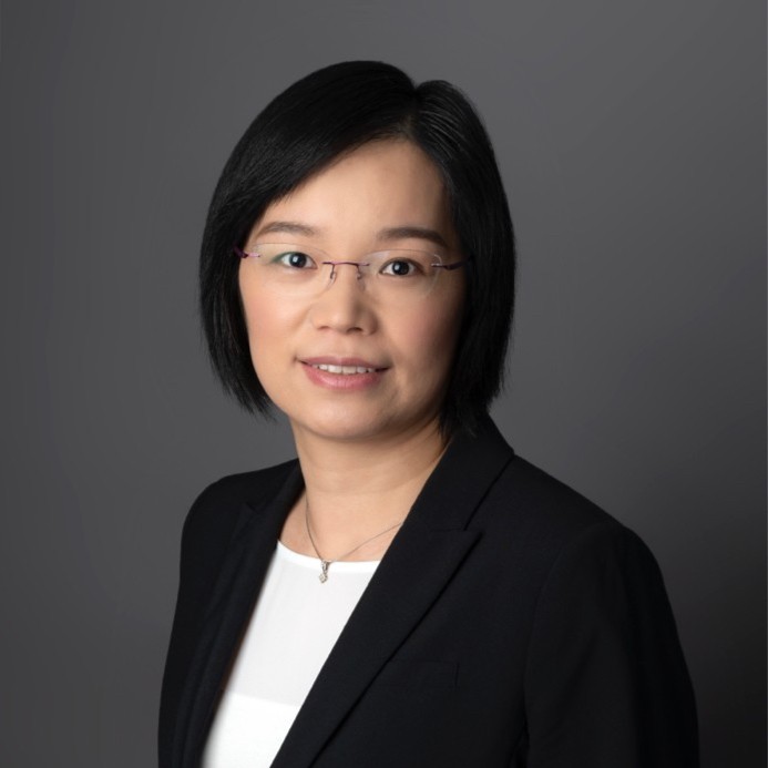 Yajun Pan