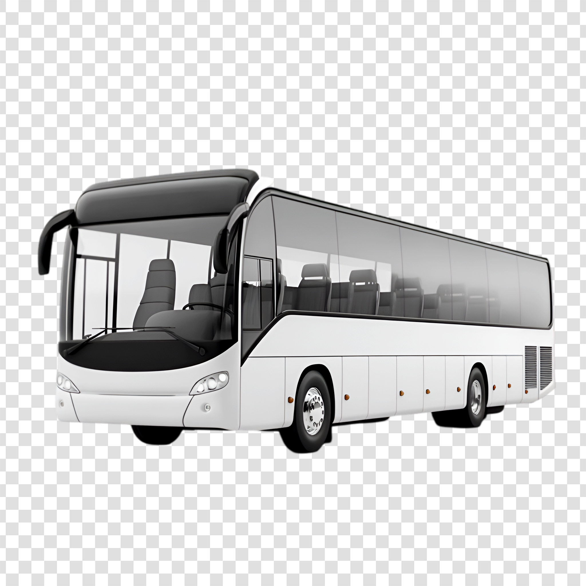 Local Transportation