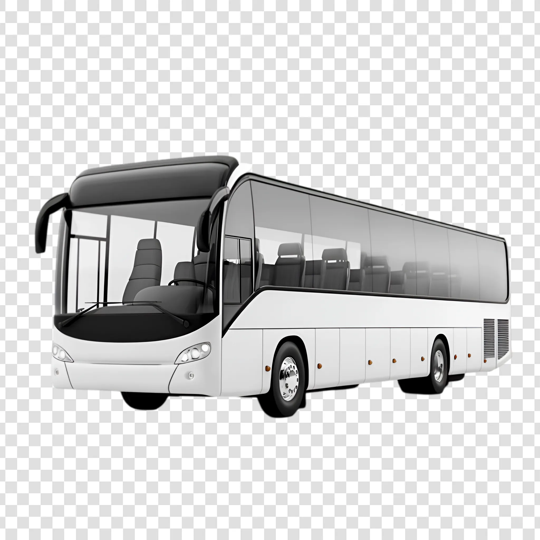 Local Transportation