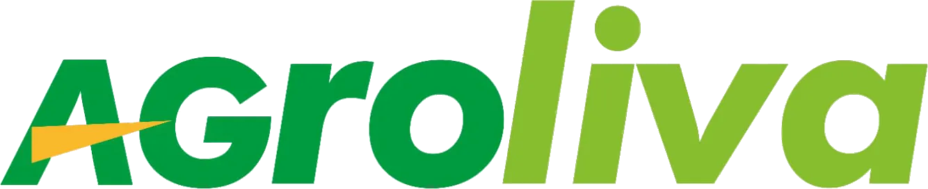 Agroliva