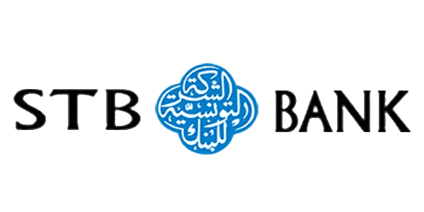 STB