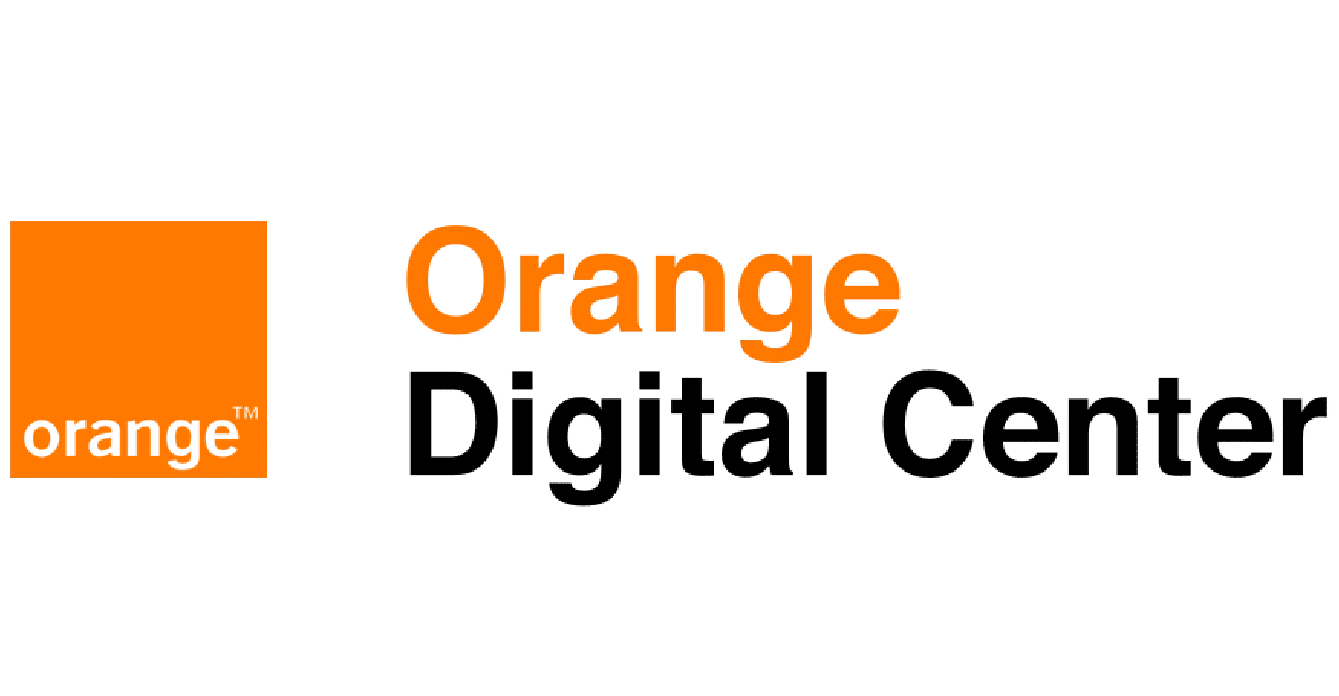 Orange Digital Center