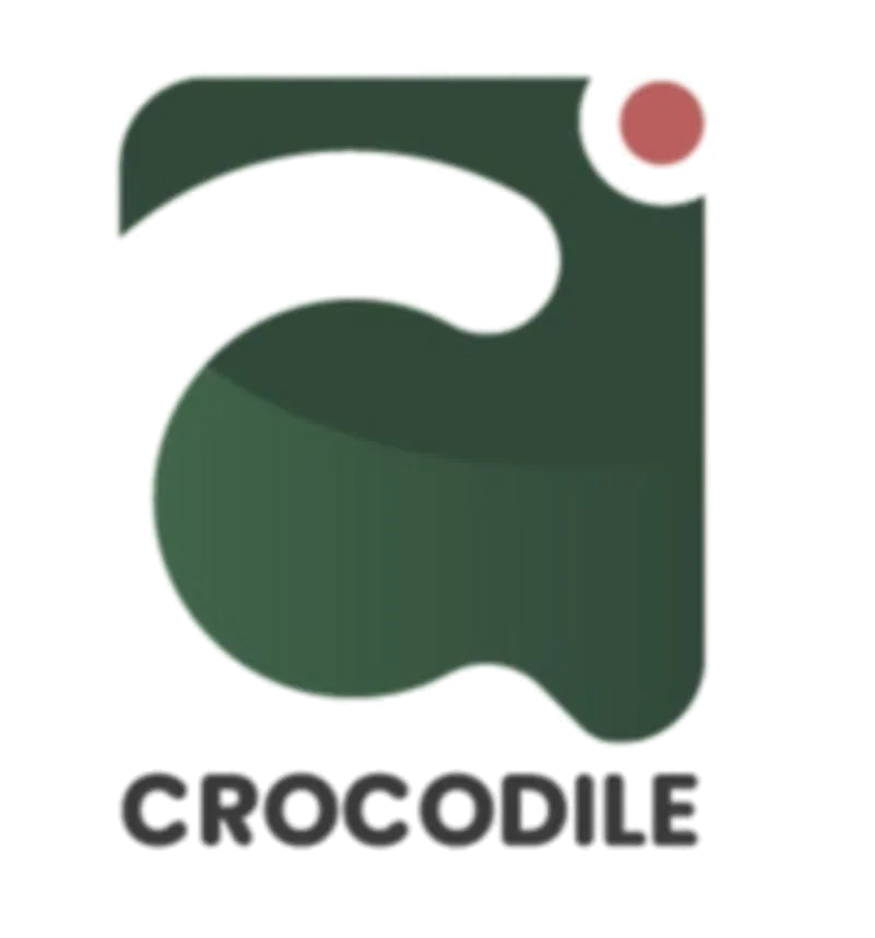 Crocodile