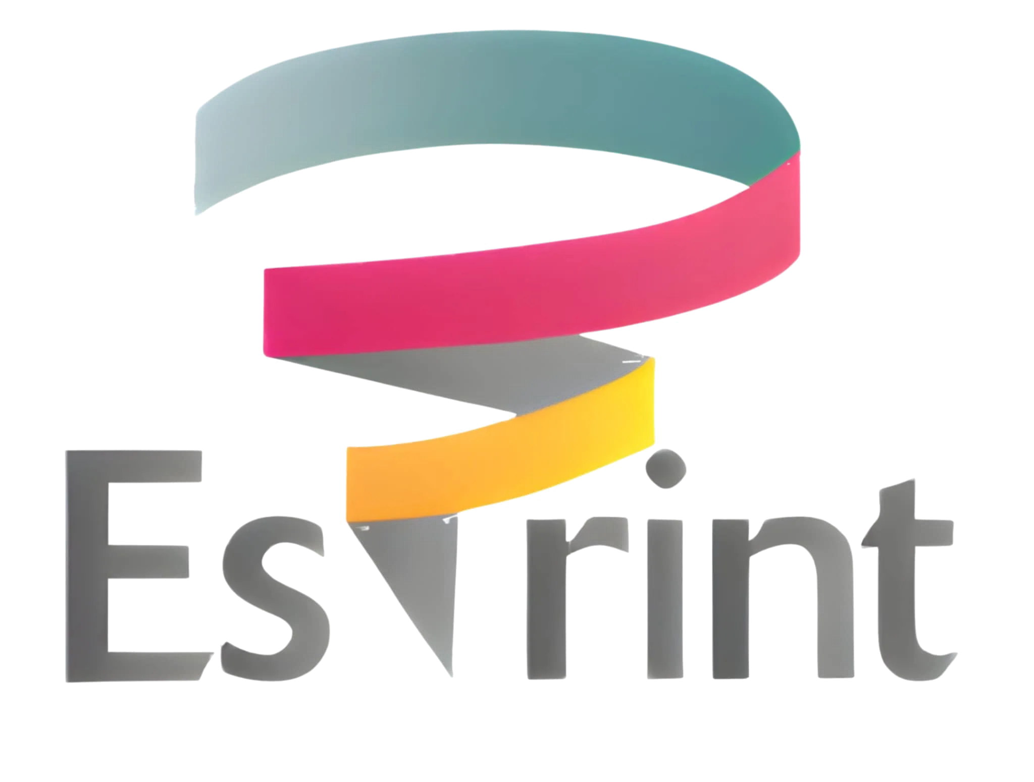 Esprit