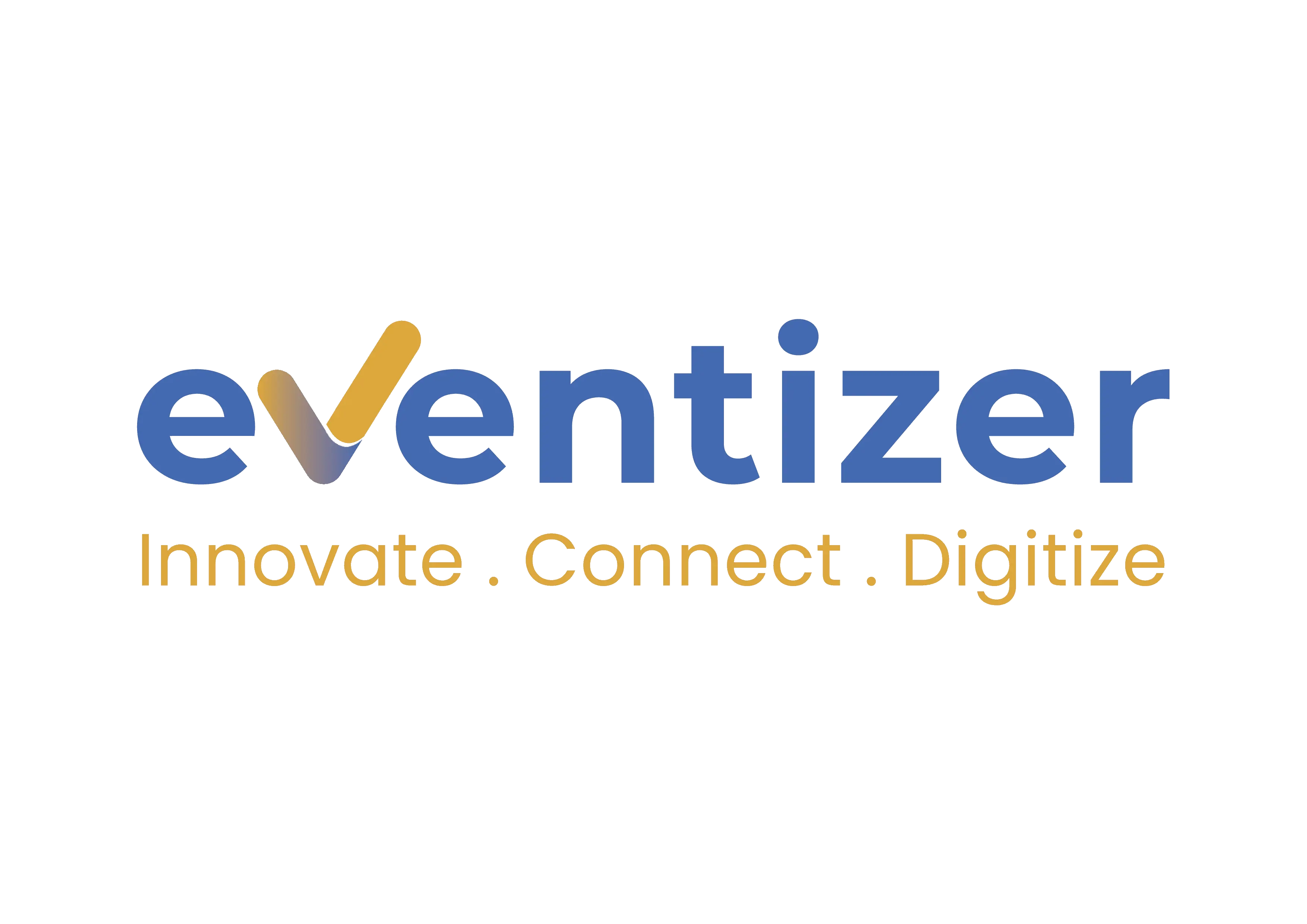 Eventizer