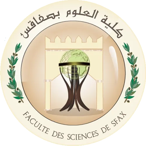 Faculty of Sciences of Sfax