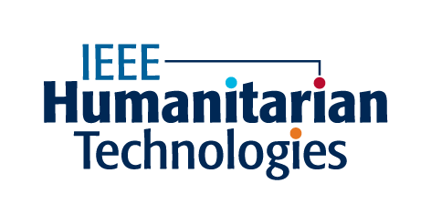 IEEE HTB