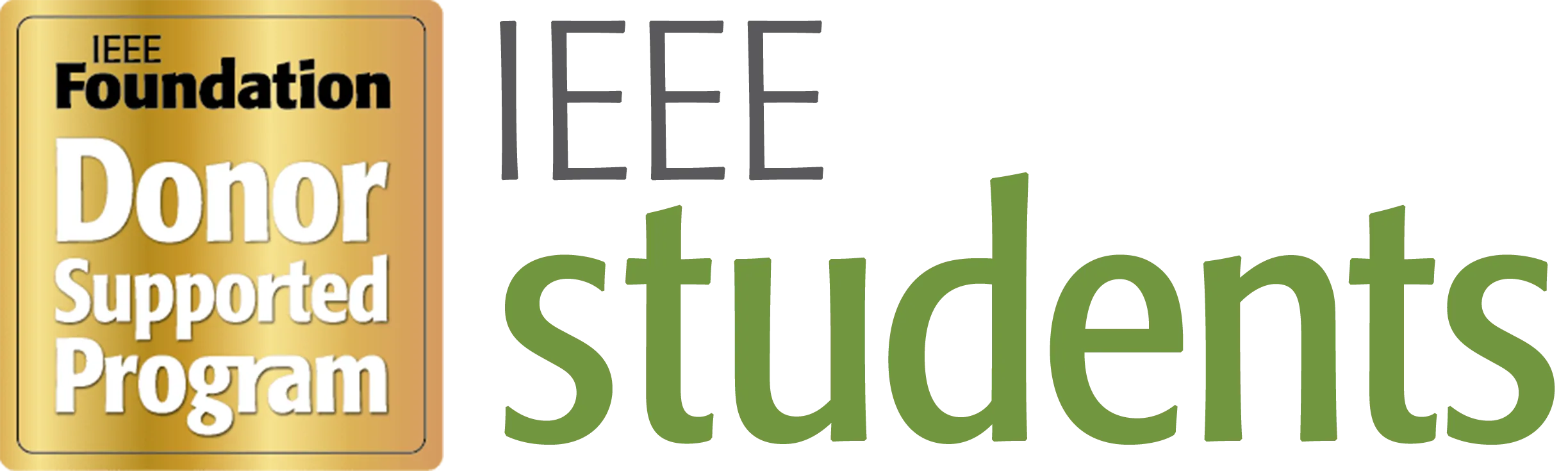 IEEE Students