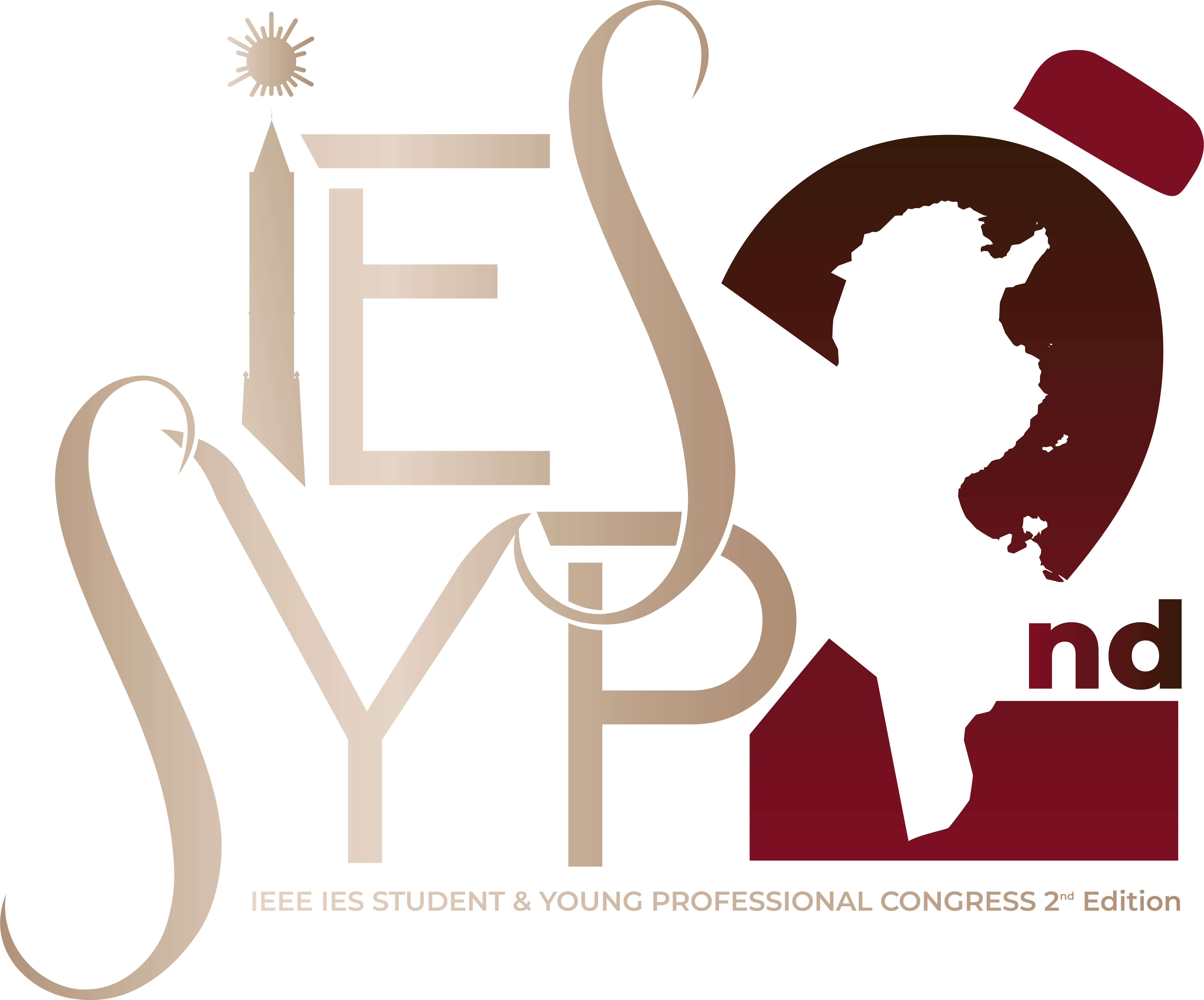 Image of IES SYP Congress