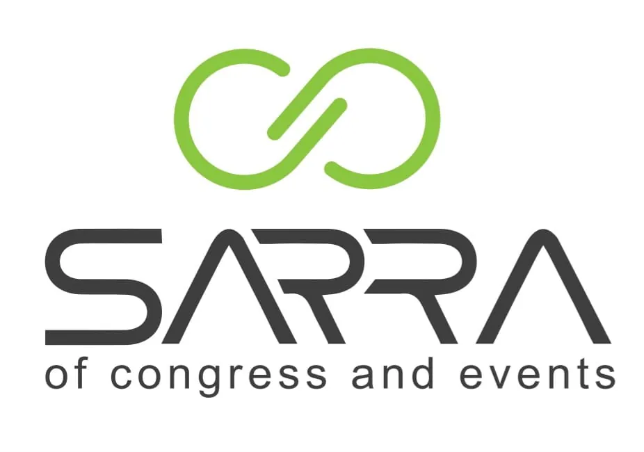 Sarra of congress and events