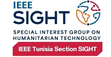 SIGHT Tunisia