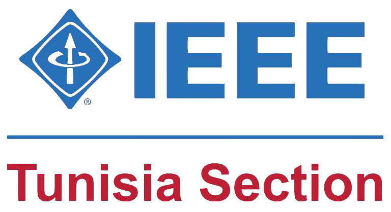 Image of Tunisia Section