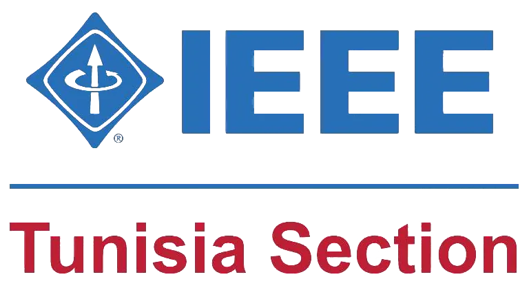Image of Tunisia Section