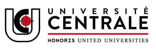 Université Centrale
