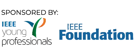 IEEE Young Professionals