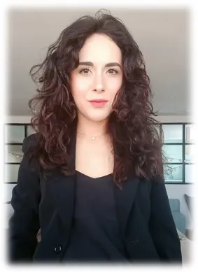 Mayssa Souissi Chalghoum