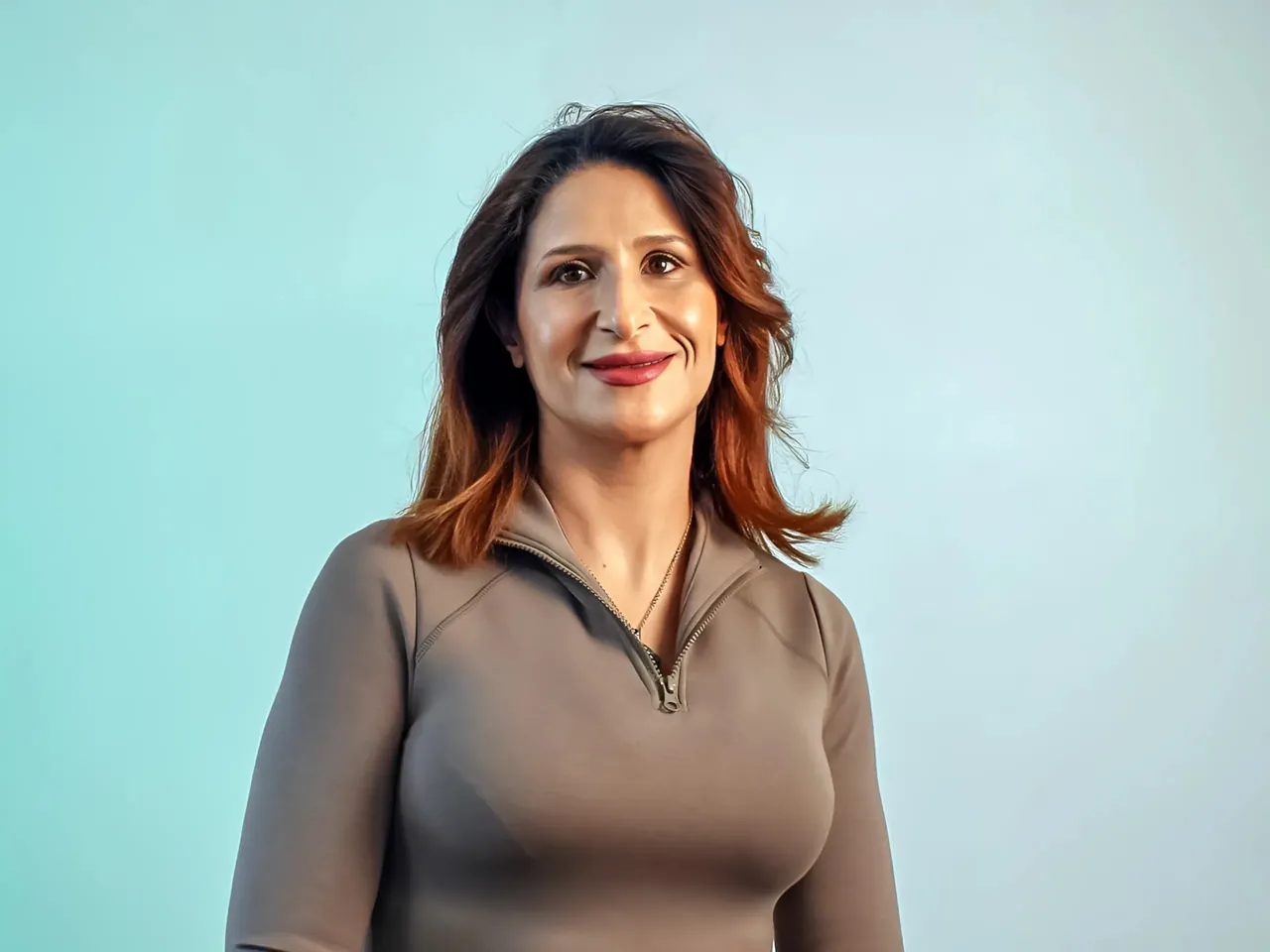 Rim Tlijani