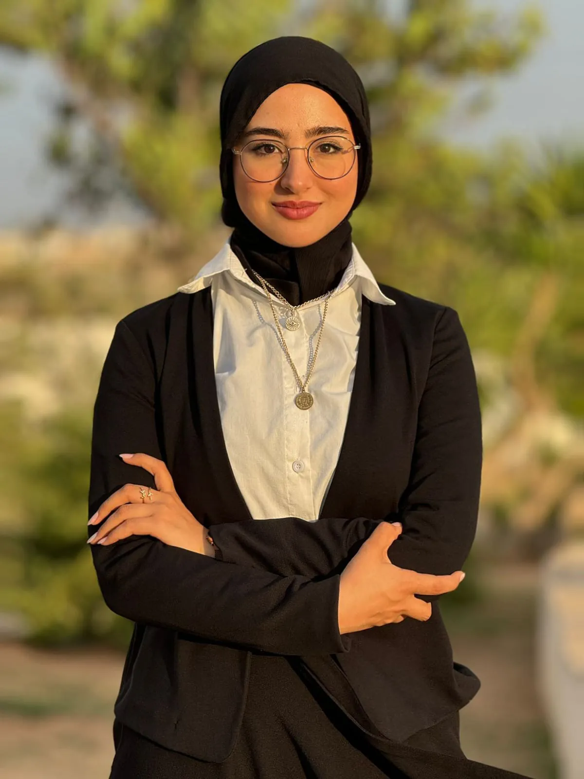 Rima Fathallah