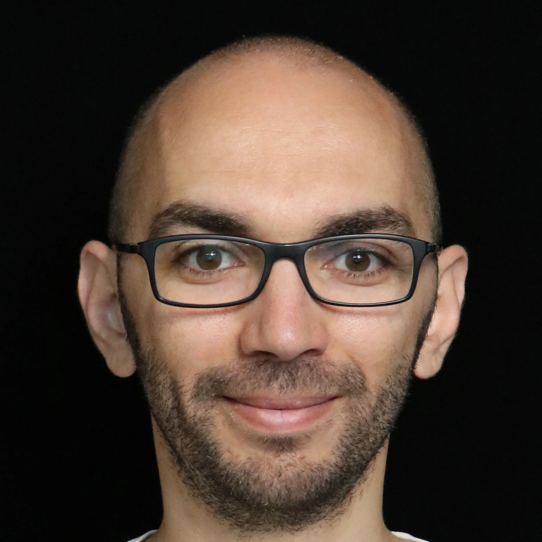 Oussama Chelly