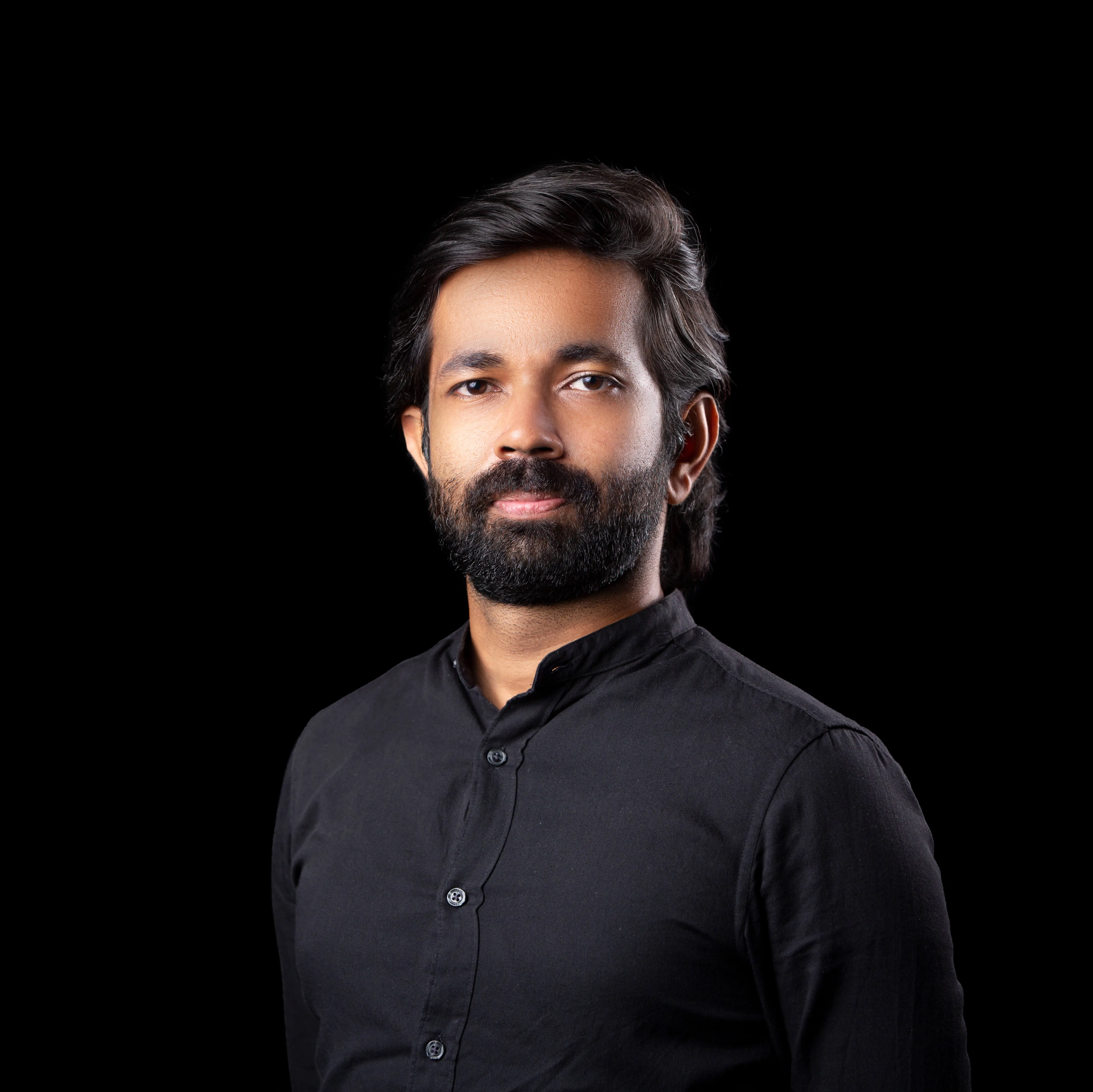 Subodha Charles