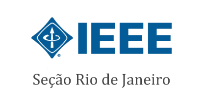IEEE Rio de Janeiro Section